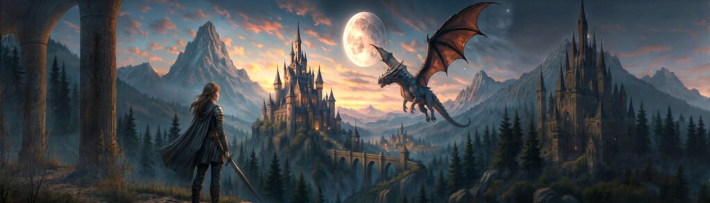 banner-fantasia