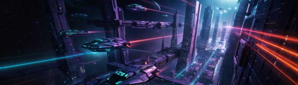 banner-sci-fi