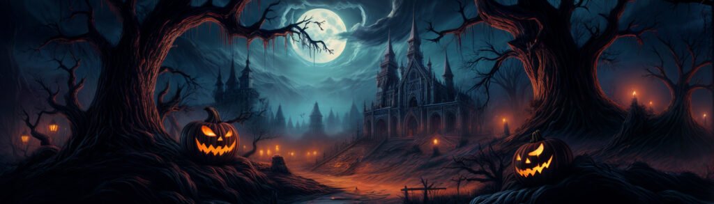 banner-terror